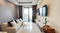 Cần cho thuê gấp ch wilton tower, 2pn=14 triệu/tháng,  0961 367 *** ms nhi