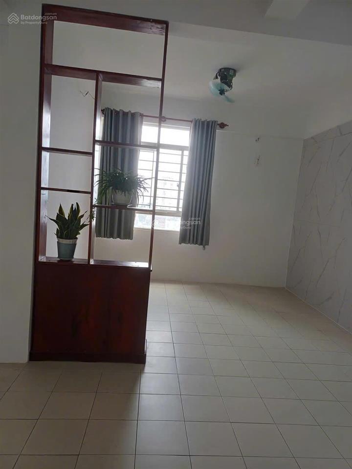 Cho thuê căn hộ cc hà đô z751  phan văn trị 2pn=11tr.  0932 092 *** thanh