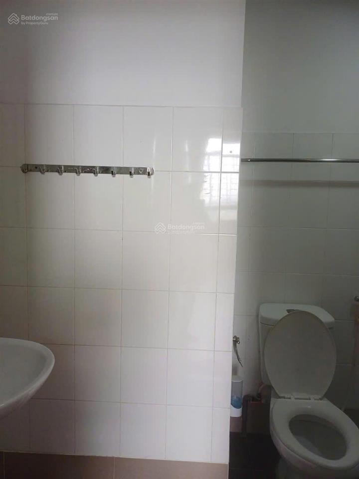 Cho thuê căn hộ cc hà đô z751  phan văn trị 2pn=11tr.  0932 092 *** thanh