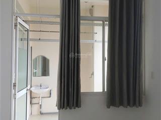 Cho thuê căn hộ cc hà đô z751  phan văn trị 2pn=11tr.  0932 092 *** thanh