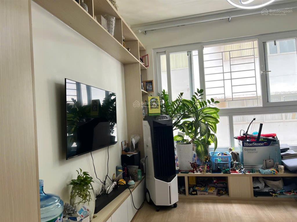 Cần bán căn hộ chung cư 1050.dt60m22pn=3.4tỷ.  0961 367 *** ms nhi