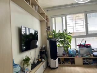 Cần bán căn hộ chung cư 1050.dt60m22pn=3.4tỷ.  0961 367 *** ms nhi