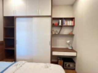 Mình cần cho thuê ch saigonres vincom 2pn=11tr, 3pn14 tr. 0984 826 *** ms tú
