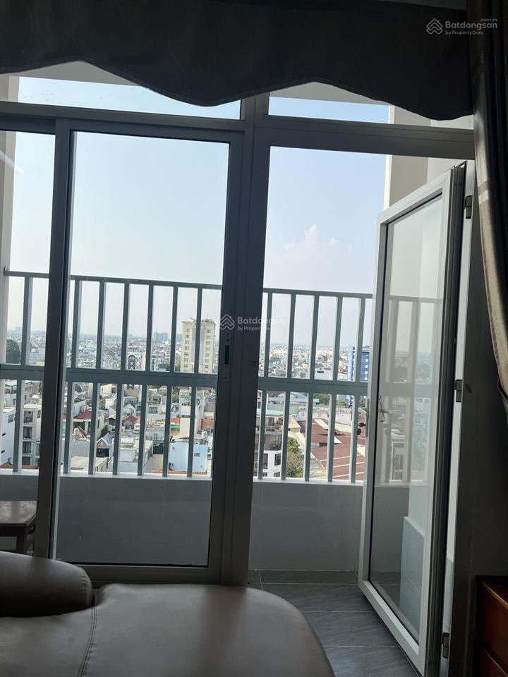 Mình cần cho thuê ch saigonres vincom 2pn=11tr, 3pn14 tr. 0984 826 *** ms tú