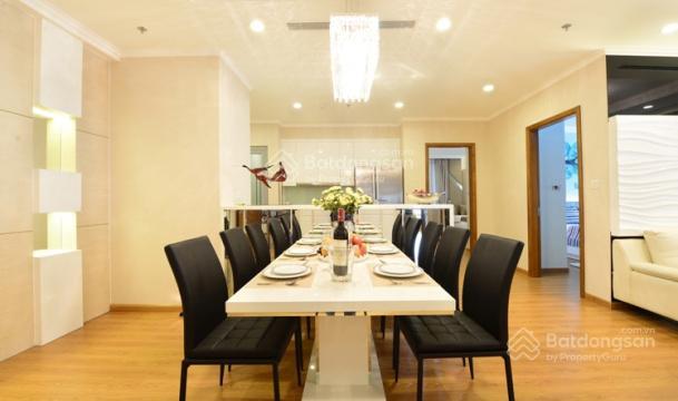 Cần bán ch saigonres plaza 2pn =3.9 tỷ.  0932 092 *** thanh