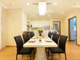 Cần bán ch saigonres plaza 2pn =3.9 tỷ.  0932 092 *** thanh