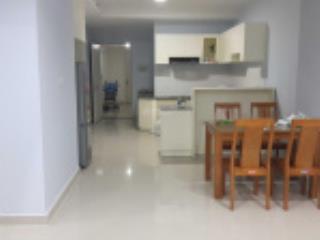 Cần cho thuê gấp ch saigonland, nguyễn gia trí 2pn =1112tr.  0932 092 *** thanh