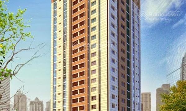Cần cho thuê gấp ch saigonland, nguyễn gia trí 2pn =1112tr.  0932 092 *** thanh