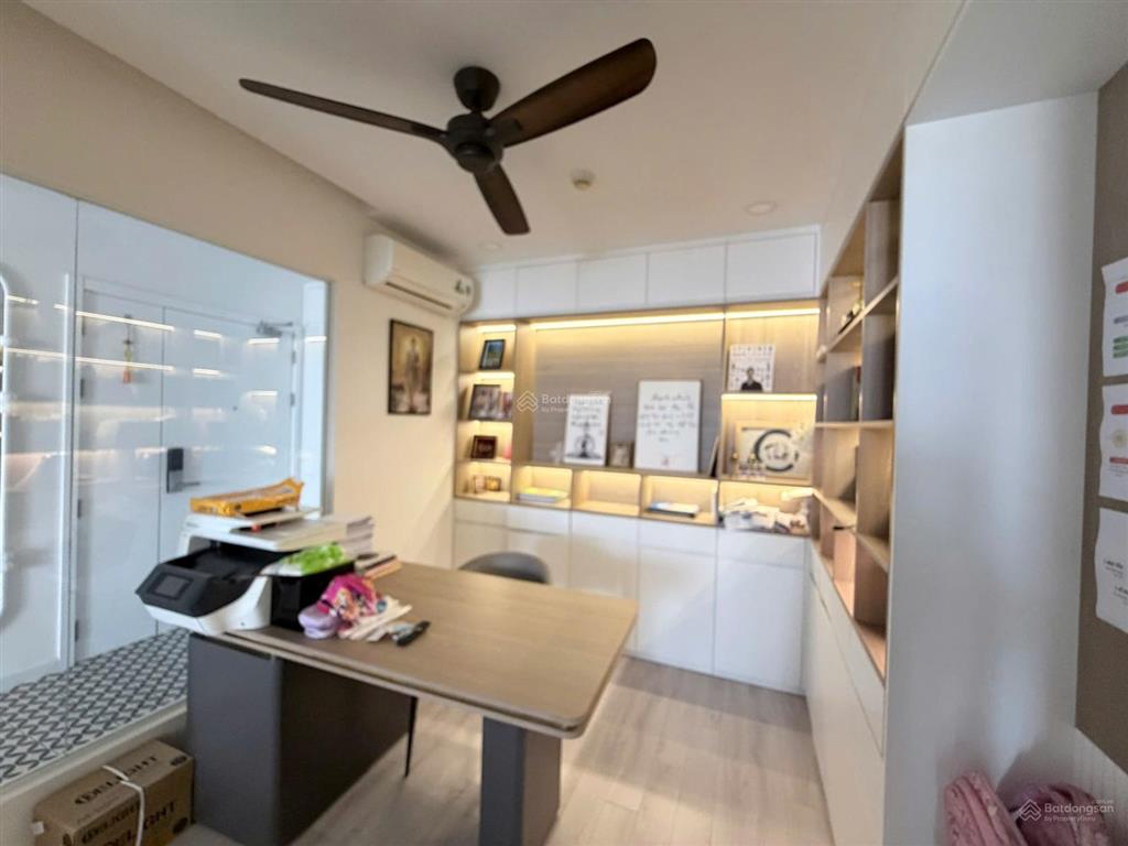Cần bán căn hộ mone gia định 2pn, 69m2=5.2 tỷ.  0961 367 *** nhi