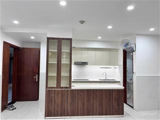 Tôi cần bán ch morning star 3pn 5.6 tỷ.  0932 092 *** thanh