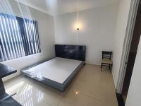 Cho thuê căn hộ cc saigonland 2pn = 12 tr/tháng.  0932 092 *** thanh