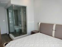 Cho thuê căn hộ cc soho premier 2pn=12tr.  0932 092 *** thanh