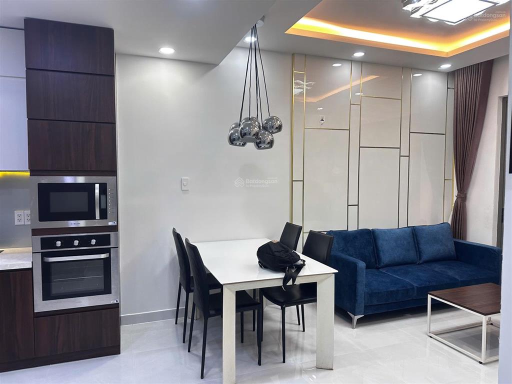 Bán căn hộ cc wilton tower 2pn = 6,3 tỷ.  0932 092 *** thanh