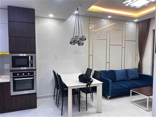Bán căn hộ cc wilton tower 2pn = 6,3 tỷ.  0932 092 *** thanh