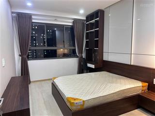 Bán căn hộ cc wilton tower 2pn = 6,3 tỷ.  0932 092 *** thanh