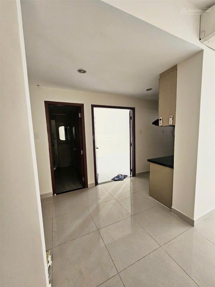 Cho thuê ch chung cư thủy lợi 4 1pn=10 tr.  0932 092 *** thanh