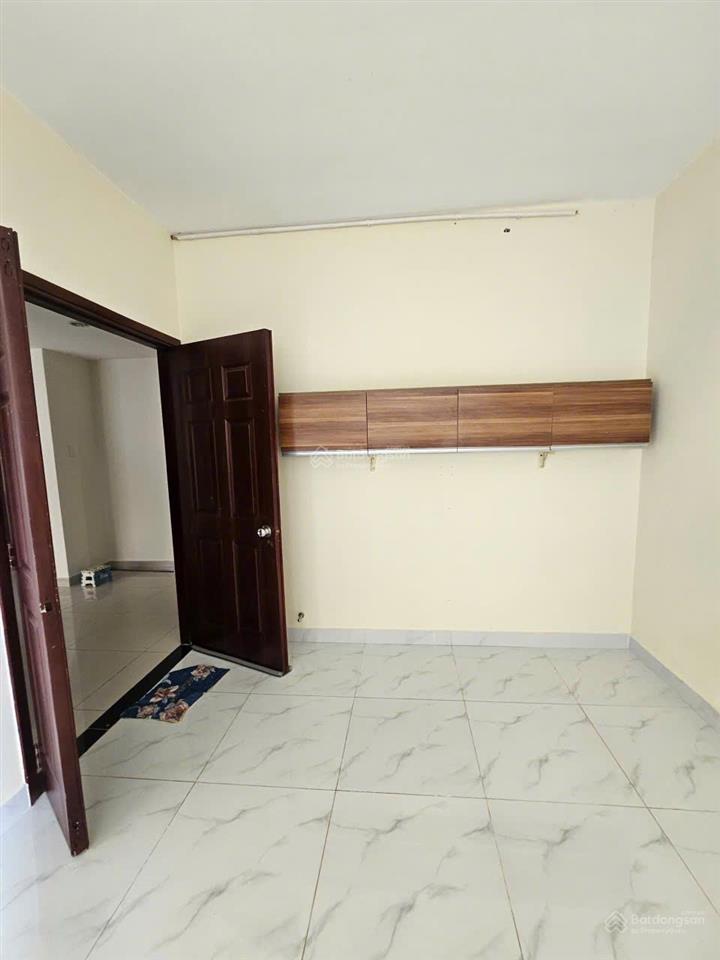 Cho thuê ch chung cư thủy lợi 4 1pn=10 tr.  0932 092 *** thanh