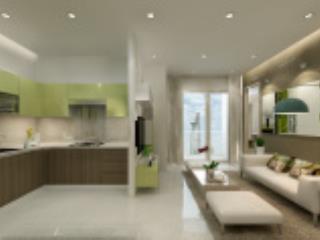 Cho thuê căn hộ cc sunny plaza 2pn = 13tr.  0932 092 *** thanh