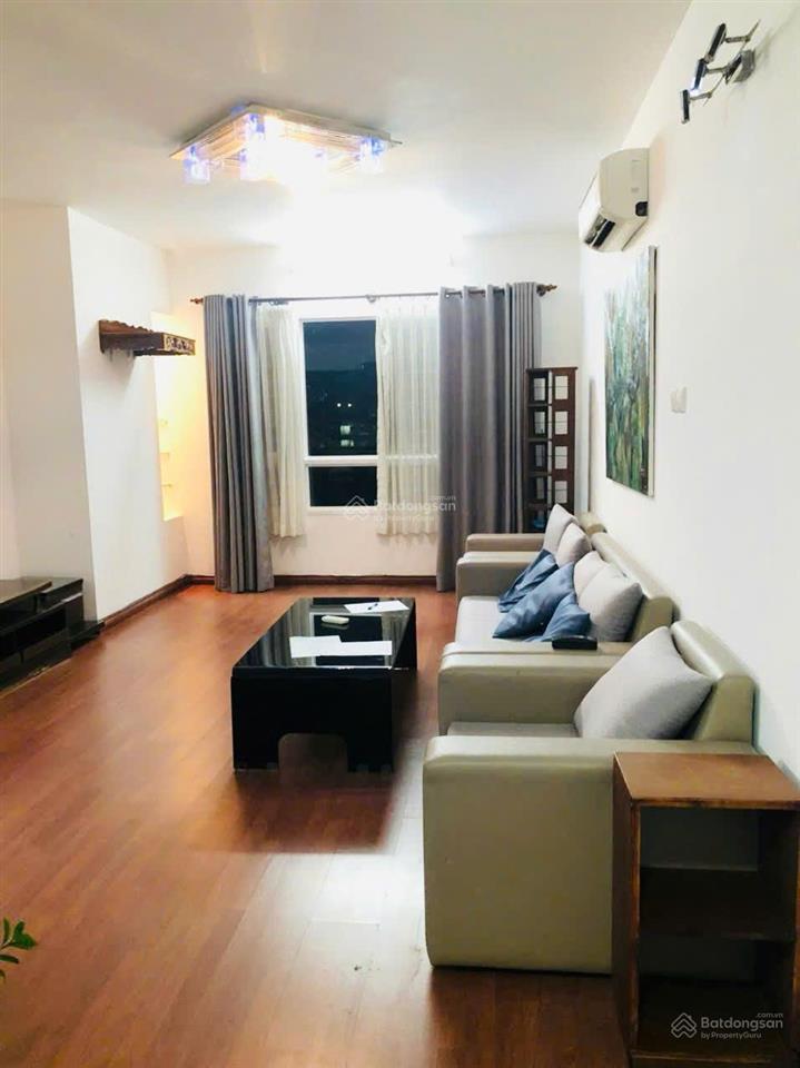 Cho thuê căn hộ cc đất phương nam 3pn = 15 triệu/tháng.  0932 092 *** thanh