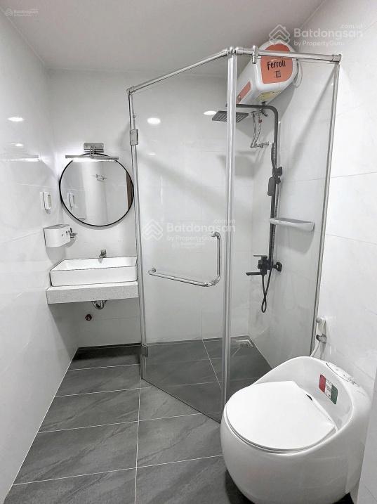 Cho thuê căn hộ thủy lợi 2pn=12 triệu/tháng.  0984 826 *** tú