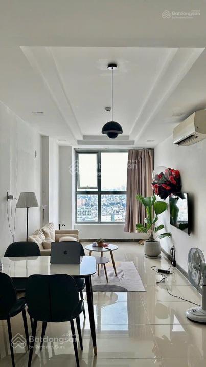 Cho thuê căn hộ thủy lợi 2pn=12 triệu/tháng.  0984 826 *** tú