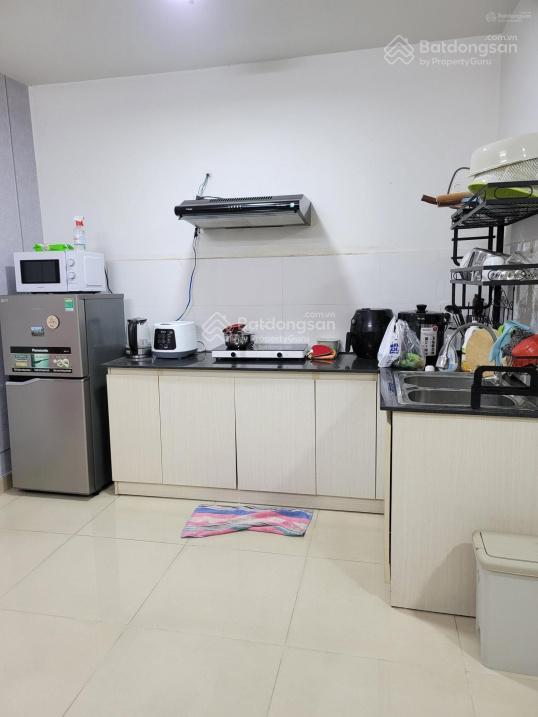 Cho thuê căn hộ thủy lợi 2pn=12 triệu/tháng.  0984 826 *** tú