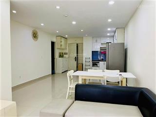 Cho thuê căn hộ cc đất phương nam 2pn=12tr.  0932 092 *** thanh