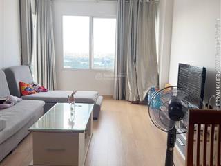 Bán căn hộ cc the morning star 3pn, 2wc=5.8 tỷ.  0932 092 *** thanh