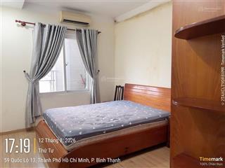 Cho thuê ch chung cư the morning star 3pn=15 triệu/tháng.  0932 092 *** thanh