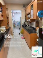 Bán ch chung cư đất phương nam 2pn, 105m2=5,6 tỷ.  0932 092 *** thanh