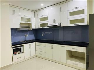 Bán ch chung cư đất phương nam 2pn, 105m2=5,6 tỷ.  0932 092 *** thanh