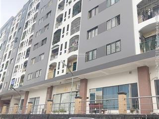 Bán ch chung cư cửu long 2pn=3.7 tỷ. sổ hồng.  0932 092 *** thanh