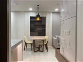Cho thuê ch chung cư sky center 2pn=16tr.  0932 092 *** thanh