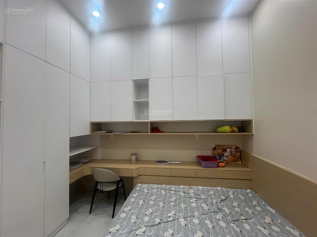 Bán nhà tại xuân thới thượng, 7,7 tỷ, 115m2, view đẹp, giá còn thương lượng