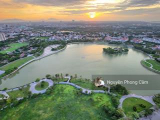 2pn 2vs 74m2 view hồ đẹp nhất an bình city giá thật 100% 7,4 tỷ có thương lượng