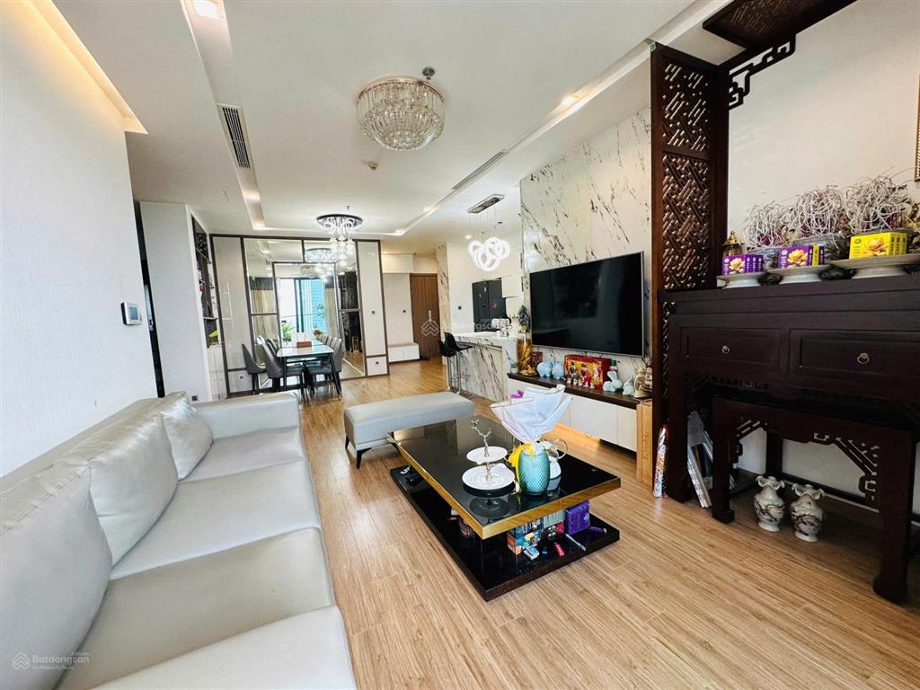 Bán gấp bán nhanh 3pn2vs 96m2 cực đẹp toà 2a vinaconex 7  hồ tùng mậu. giá thương lượng sâu