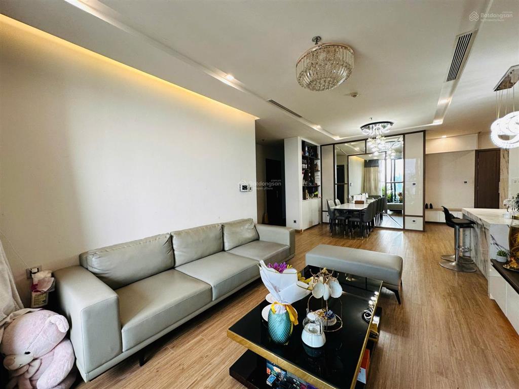 Bán gấp bán nhanh 3pn2vs 96m2 cực đẹp toà 2a vinaconex 7  hồ tùng mậu. giá thương lượng sâu