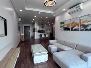 Cho thuê cc n03t2 ngoại giao đoàn, 20 triệu vnd, 121m2, hàng hiếm tại bắc từ liêm