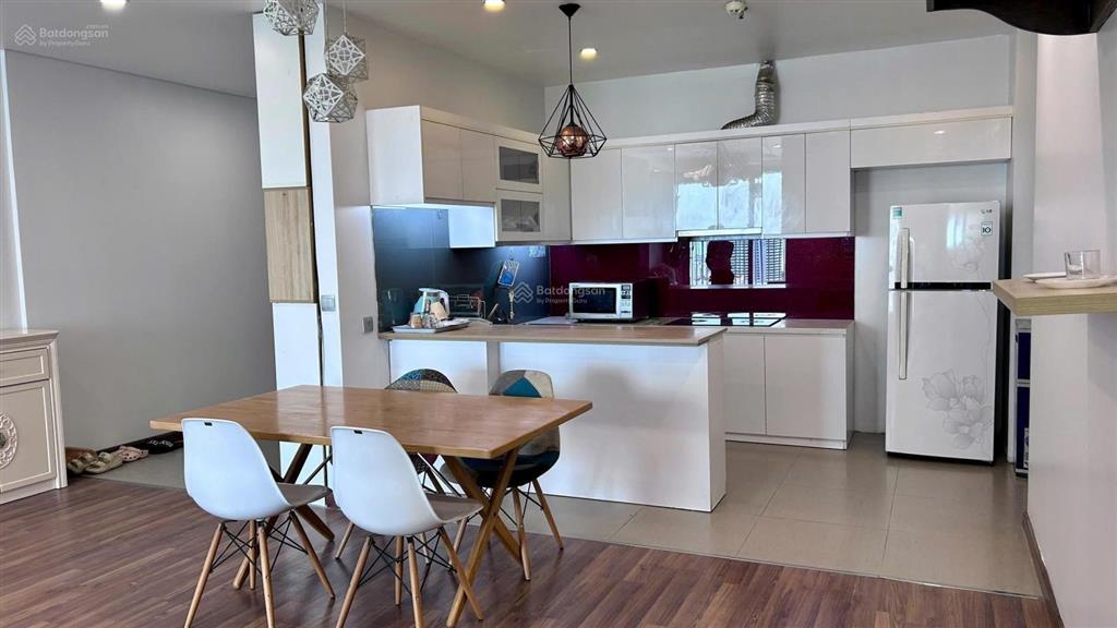 Cho thuê cc n03t2 ngoại giao đoàn, 20 triệu vnd, 121m2, hàng hiếm tại bắc từ liêm