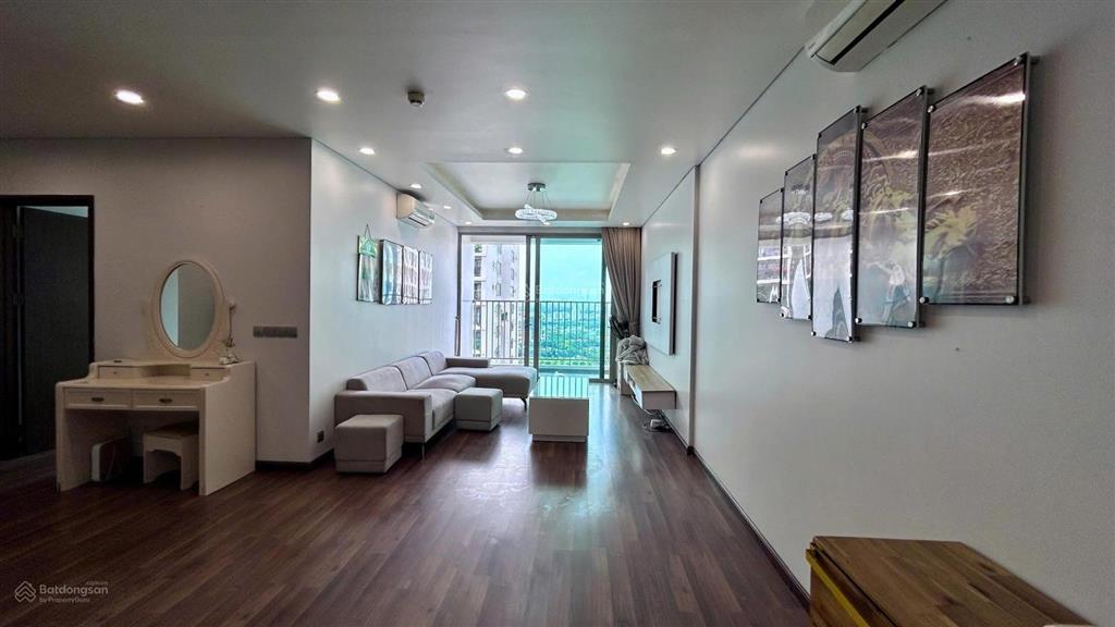 Cho thuê cc n03t2 ngoại giao đoàn, 20 triệu vnd, 121m2, hàng hiếm tại bắc từ liêm