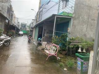 Bán đất thổ cư  khu tái định cư chợ cầu xáng