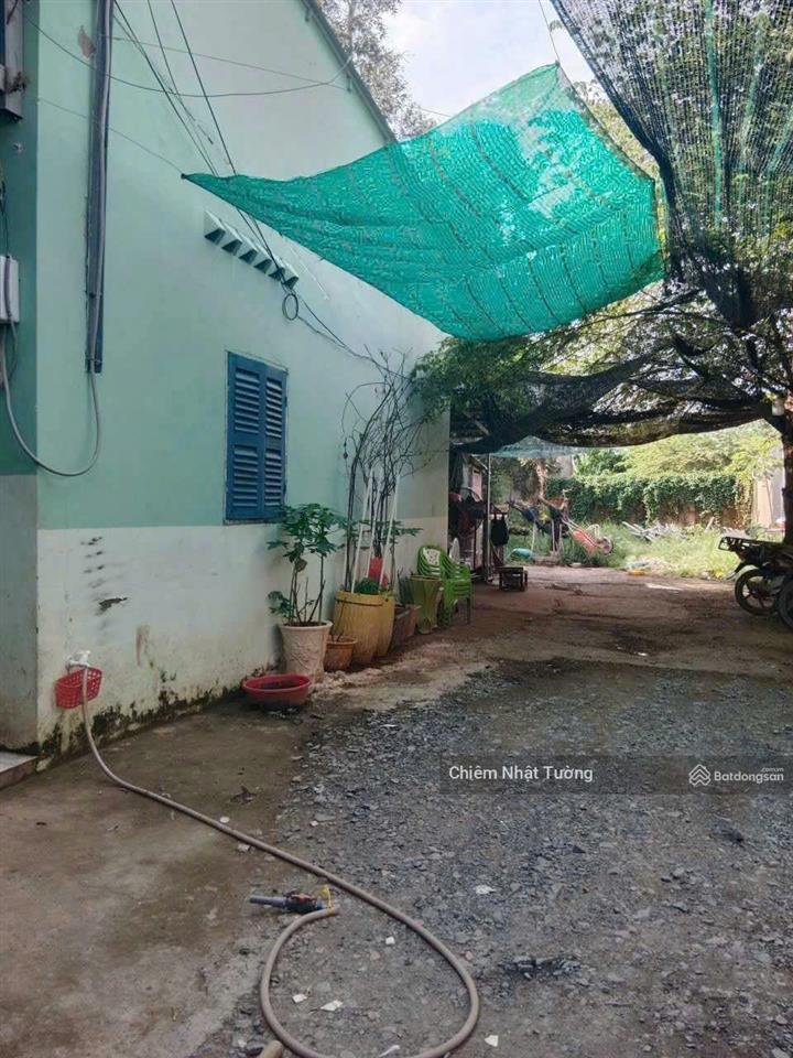 Đất mặt tiền full thổ cư, 10m x 36,4m (364m2) an phú tây, giá hơn 12 tỷ