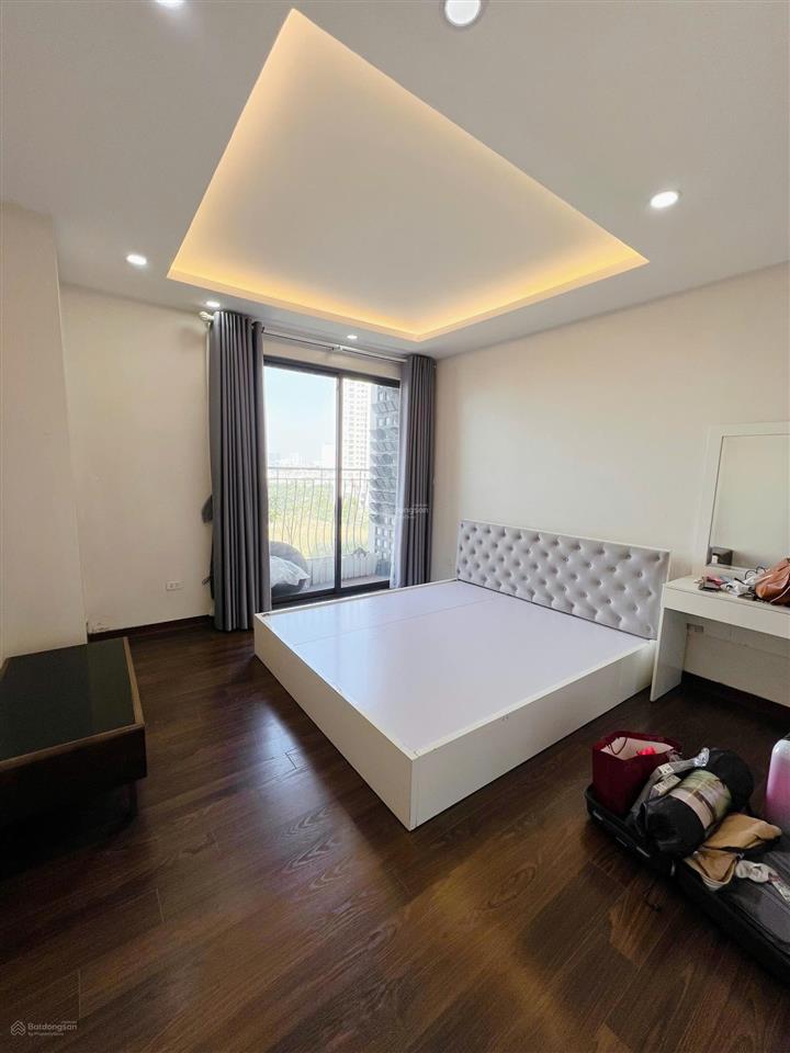 Căn 3pn an bình city  ban công phòng ngủ hướng bắc cực chill