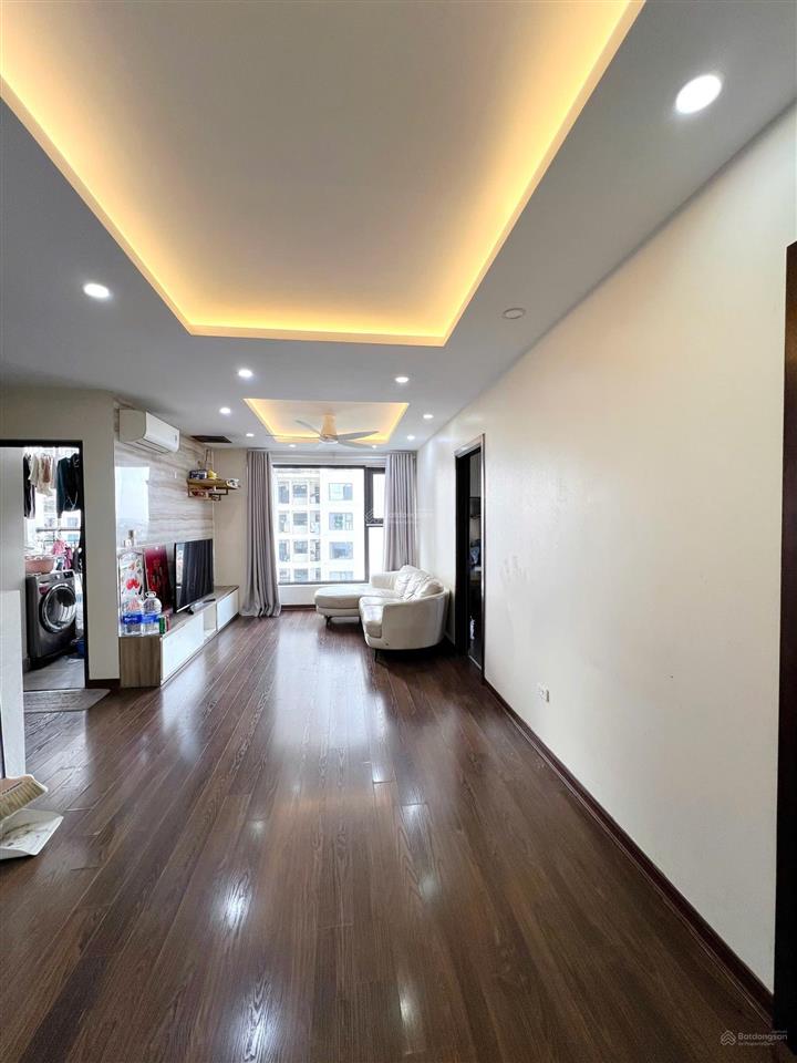 Căn 3pn an bình city  ban công phòng ngủ hướng bắc cực chill