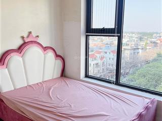 Căn 3pn an bình city  ban công phòng ngủ hướng bắc cực chill