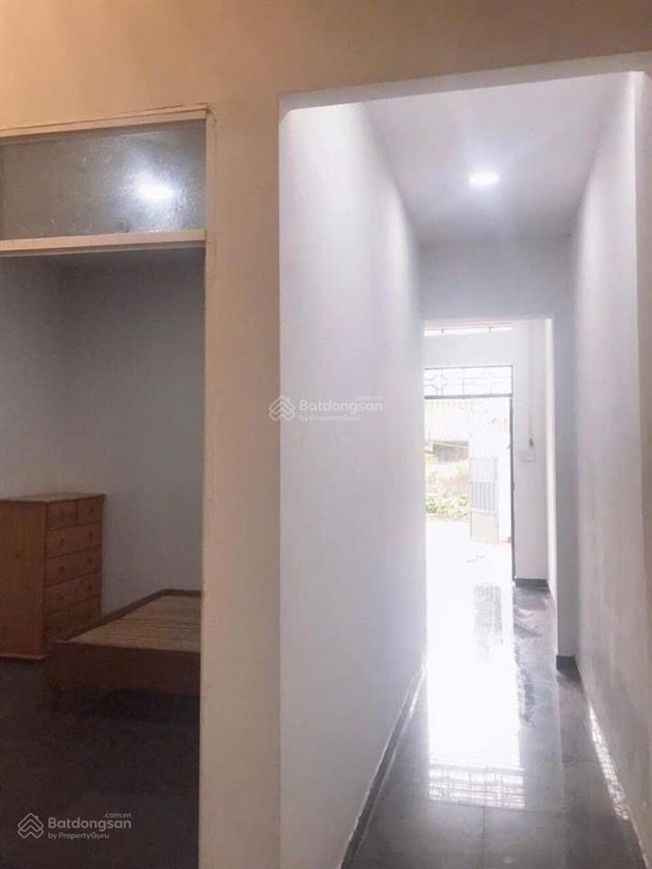 Nhà diện tích lớn hiếm linh đông  103m²  có dòng tiền cho thuê dài hạn