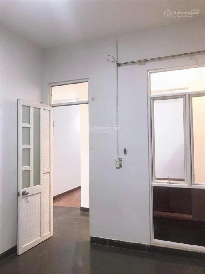 Nhà diện tích lớn hiếm linh đông  103m²  có dòng tiền cho thuê dài hạn