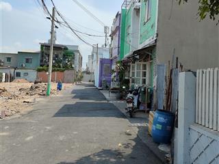 Nhà diện tích lớn hiếm linh đông  103m²  có dòng tiền cho thuê dài hạn