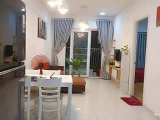 Chung cư ngô tất tố, bt 95m2, 3pn, full nội thất, 13,5tr