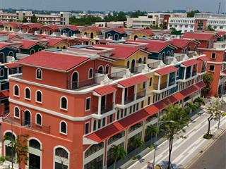 Siêu phẩm sắp ra mắt tại miền tây